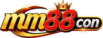 MM88 Con